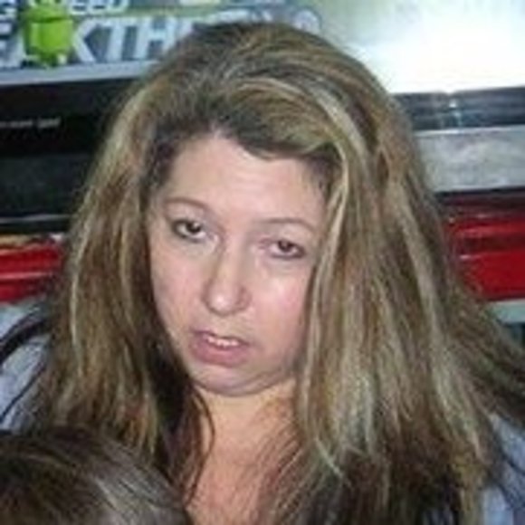 susan_adams